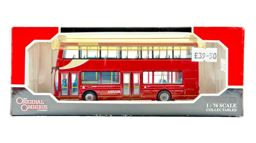 Corgi ooc scale om41202 - corgi,