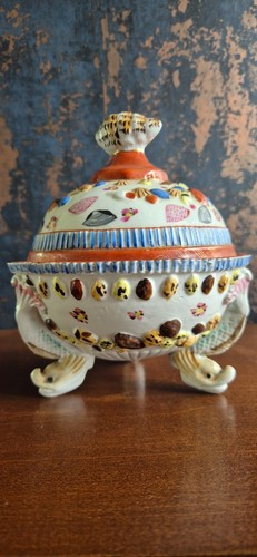 Japanese 1900 1920 - japanese, tashirio