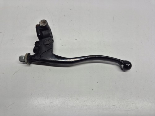 Yamaha 600 17299 - yamaha, xt