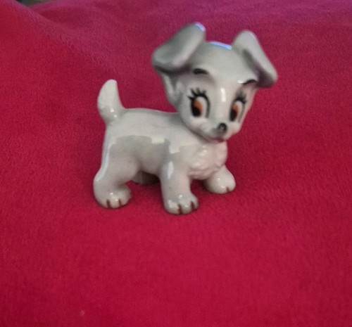 Sale scamp from - sale!, disney