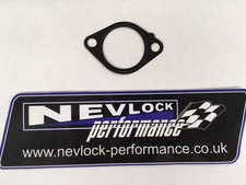 VAUXHALL C20XE C20LET Z20LET Z20LEH CRANKCASE BREATHER TUBE GASKET 92067502 