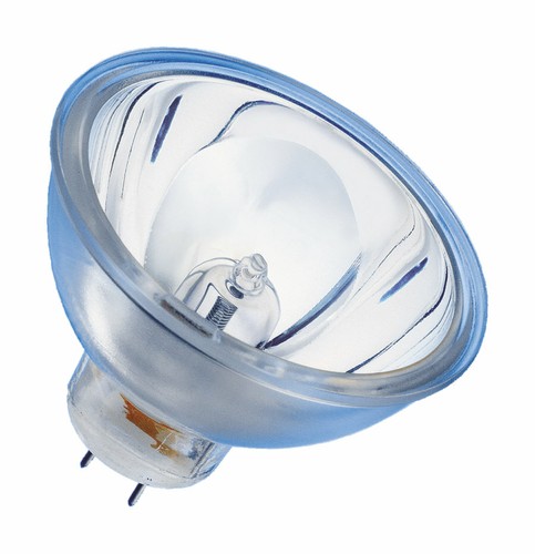 12v 75w lamp - 12v,