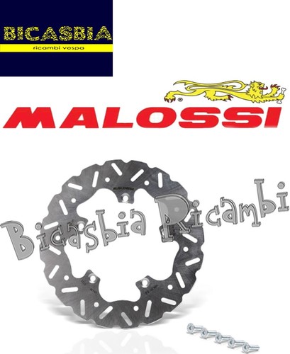 18611 front brake - -,