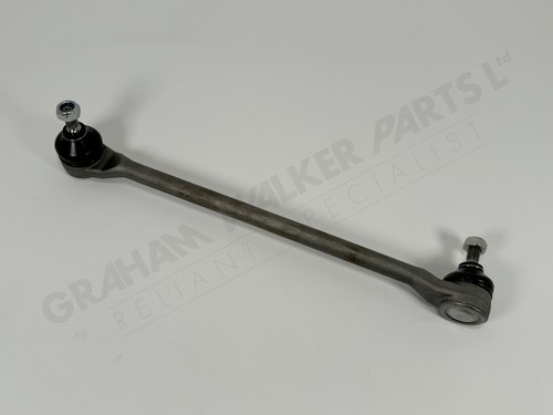 Reliant 12019 track rod - track, assy