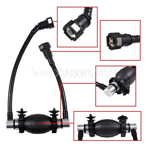 For nissan qashqai diesel fuel - diesel,
