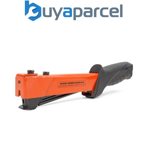 Tacwise 1173 a54 hammer - a54,