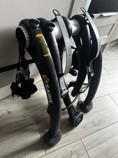 Saris Bones 2 Car Bike Rack
