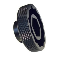 Key Socket Double Sided JMP