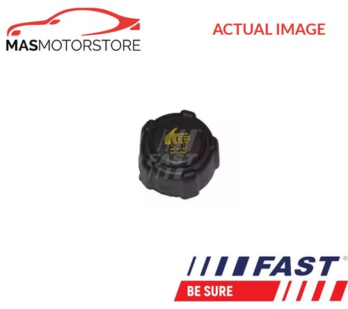 Coolant expansion tank - coolant,