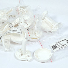 Hexatronic CFSDU-EXT-CLI-GY