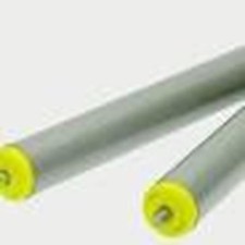 Interroll Conveyor Roller