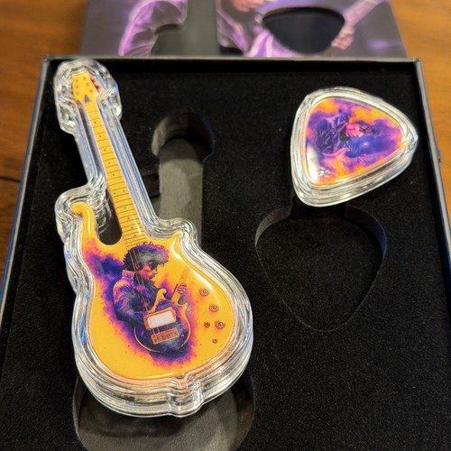 Prince 6 grams copper - grams,