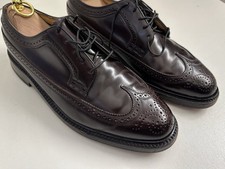 FLORSHEIM IMPERIAL 93605 SHELL