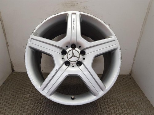 2005 2013 w221 mercedes - 2005-2013,
