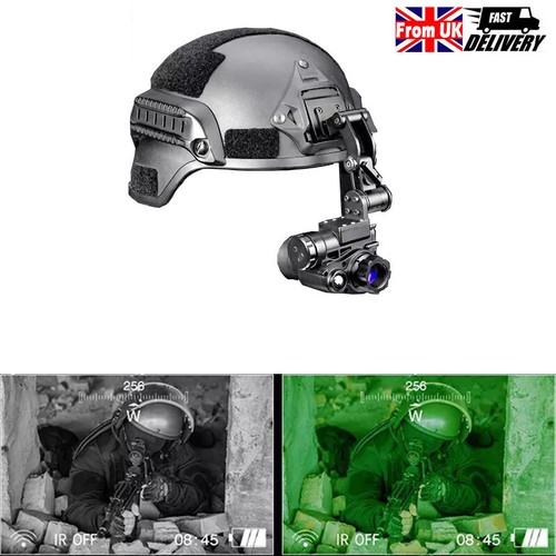 Nvg10 night vision goggles - nvg10,
