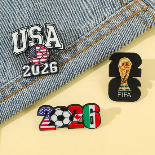 2026 fifa world cup mexico - world, usa