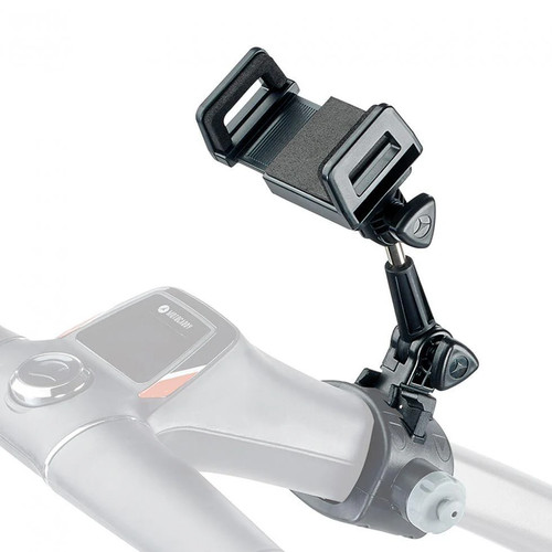 Motocaddy golf trolley - golf,