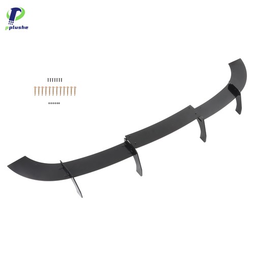 For golf mk5 r32 - for,