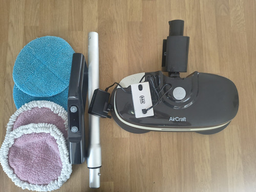 Aircraft cordless rechargeable - aircraft,