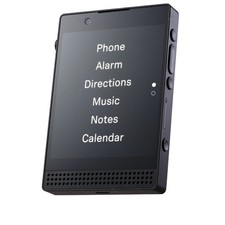 Light-phone III 3 New Sealed