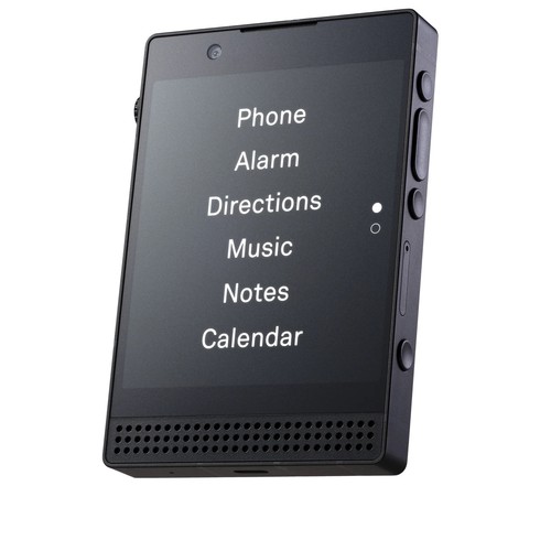 Light phone brand - light-phone,