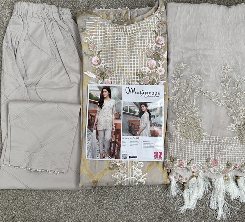 Original mahiymaan luxury - luxury, lawn