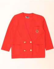 LUISA SPAGNOLI Womens Double