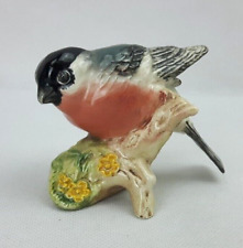 Beswick Bullfinch 1042