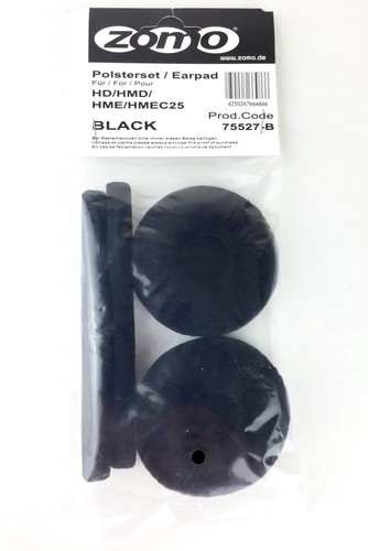 Sennheiser replacement - sennheiser,