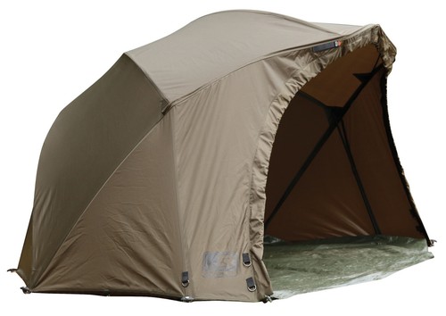 Fox series brolly cum260 - series,