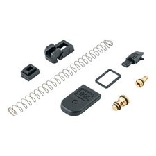 Umarex Magazine Service Kit