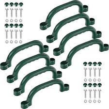 30cm Playground Handles Learning Toy for Swing Set Treehouse