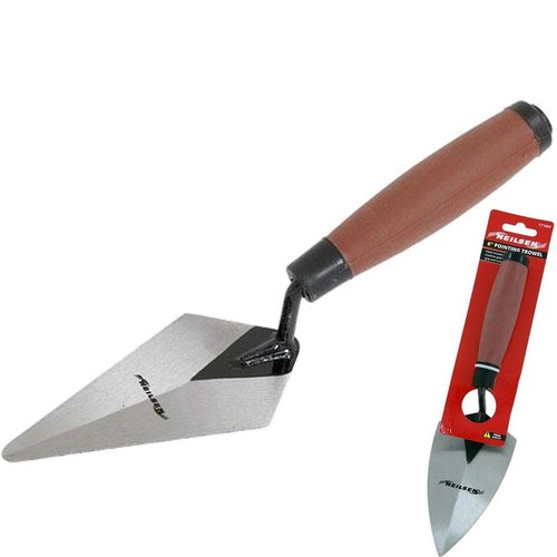 Neilsen rubber grip pointing - neilsen,