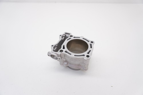 2007 yz250f cylinder oem - 2007,