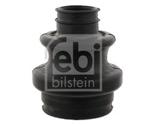FEBI BILSTEIN 30964 Drive