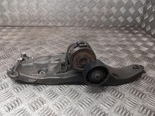 Ford Galaxy Mk4 Alternator