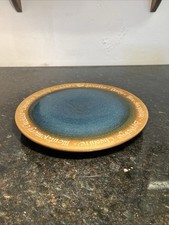 Chris Bull Studio Pottery