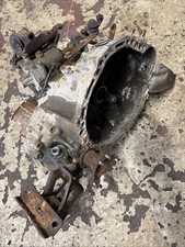 1987 TOYOTA MR2 MK1 1.6 16V