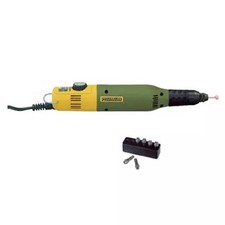 Proxxon 28510 Mill/Drill Unit Micromot 60/E