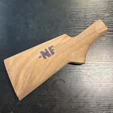 Browning A5 Belgium 12 Gauge