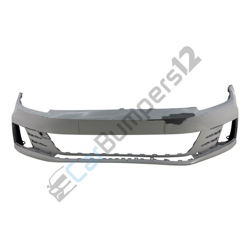 Volkswagen scirocco line - volkswagen,
