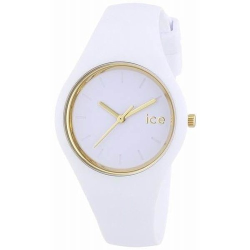Ice watch - ice-watch,