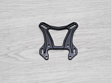 TLR Losi 8ight 2.0 EU Front