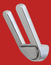 Caravan & Motorhome Coat Towel