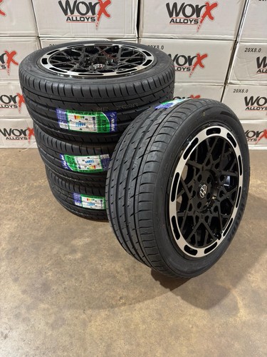 Brand new set alloy - set,