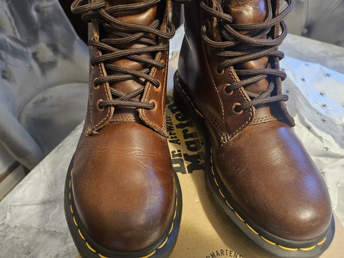 Martens 1460 serena - 1460, boots