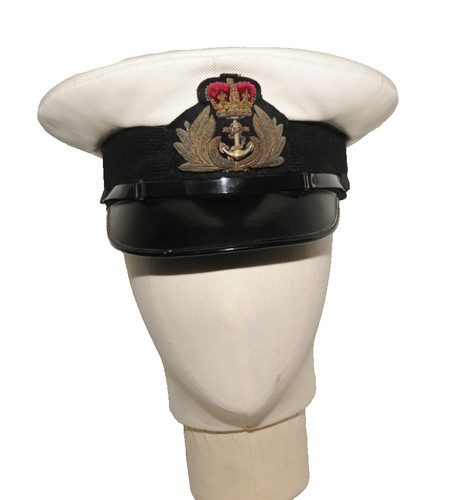 Vintage british royal navy - vintage,