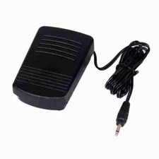 Sewing Machine Universal Foot