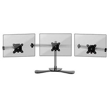 Duronic Monitor Arm Stand