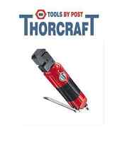 Clarke CAT62 AIR PUNCH &